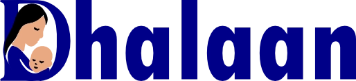 dhalaan logo