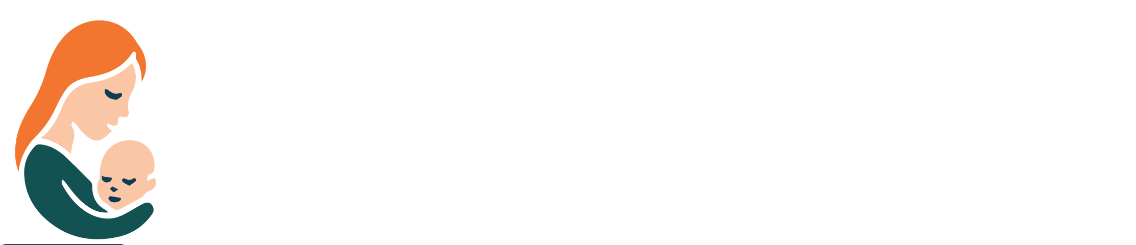 dhalaan waa wehelkada Hooyo