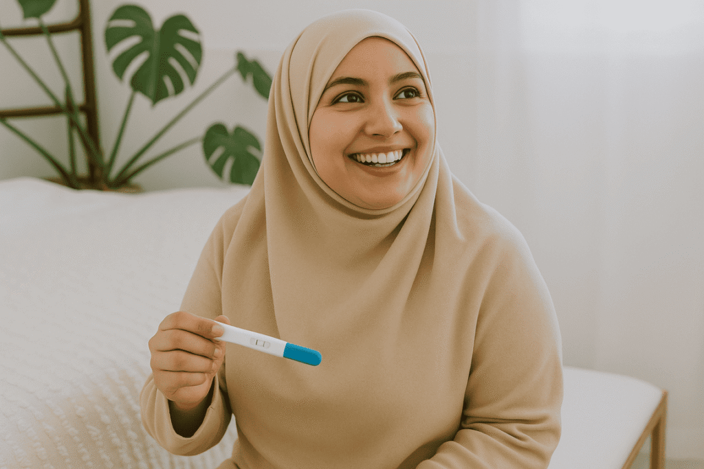 10-calaamadood-ee-lagu-garto ugxan soo daynt