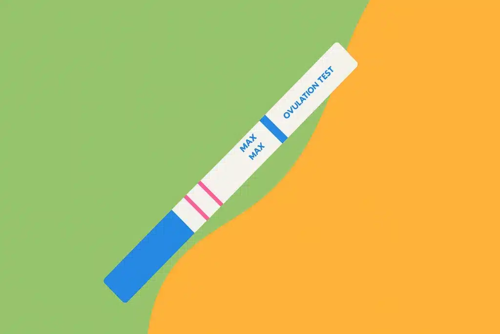 Toddobaadka 2aad ee Uurka
Ulasha tijaadaba