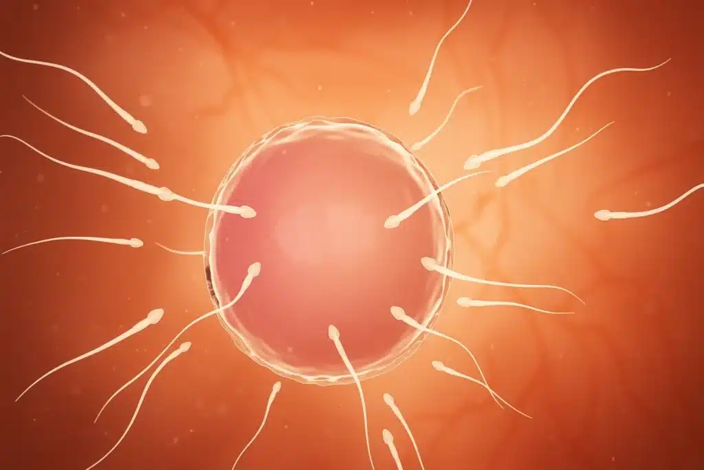 Todobaadka 2aad ee uurka _dhalaan