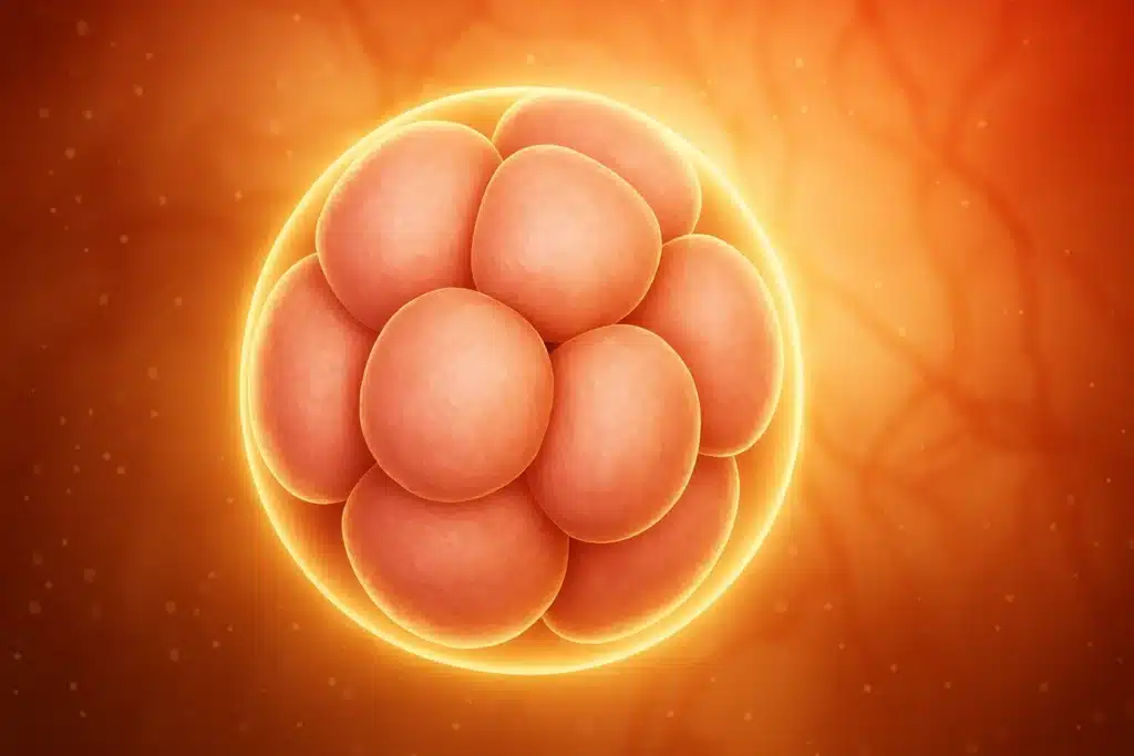 todobaadka 3aad ee uurka