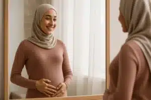 maxaa lagu gartaa uurka cusub