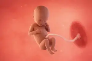 Todobaadka 19aad ee uurka